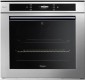 Whirlpool AKZM 6560 IXL