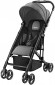 RECARO EasyLife