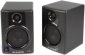 M-AUDIO Studiophile AV30