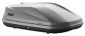 Thule Touring S