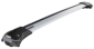 Thule WingBar Edge 9581