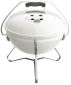 Weber Smokey Joe Premium 1125004