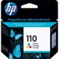 HP 110 CB304AE