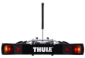 Thule RideOn 9502