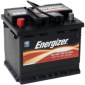 Energizer Standard