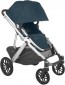 UPPAbaby Vista 2 in 1
