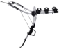 Thule ClipOn 9103