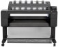 HP DesignJet T920 (CR355A)