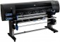 HP DesignJet Z6200 (CQ109A)