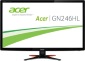 Acer GN246HLBbid