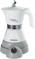 Ariete Moka Aroma 1358/10