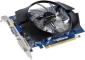 Gigabyte GeForce GT 730 GV-N730D5-2GI rev. 1.0