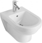 Villeroy & Boch Omnia Architectura 547300