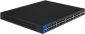 LINKSYS LGS552P