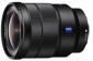 Sony 16-35mm f/4 ZA FE OSS Vario-Tessar T*