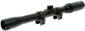 Gamo 4X20 TVWA