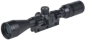 Gamo 3-9X40 IR WR