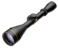 Leupold VX-2 3-9x50