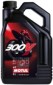 Motul 300V 4T Factory Line Road Racing 5W-30