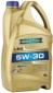 Ravenol LSG 5W-30