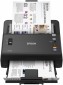 Epson WorkForce DS-860