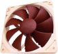 Noctua NF-P12-1300