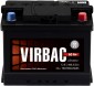 Virbac Classic