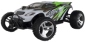 HSP Ghost Off-Road Truggy Pro 1:18