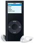 Apple iPod nano 2gen 1Gb