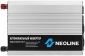 Neoline 1000W