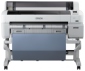 Epson SureColor SC-T7200