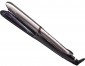 BaByliss ST389E