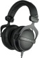 Beyerdynamic DT 770 M