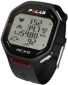 Polar RCX5