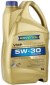 Ravenol VMP 5W-30