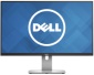 Dell U2715H