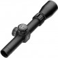 Leupold Mark AR MOD 1 1.5-4x20