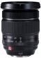 Fujifilm 16-55mm f/2.8 XF R LM WR Fujinon