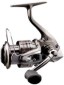 Shimano Ultegra 2500