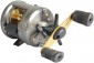 Shimano Corvalus 300