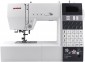 Janome DC 7060