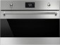 Smeg SF4390MX