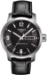 TISSOT T055.430.16.057.00