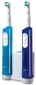 Oral-B AdvancePower 900 Duo