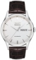 TISSOT T019.430.16.031.01