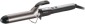 BaByliss PRO Titanium Tourmaline BAB2174TTE