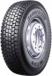 Bridgestone M729