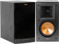 Klipsch RB-51 II