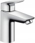 Hansgrohe Logis 71101000