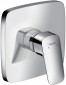 Hansgrohe Logis 71605000